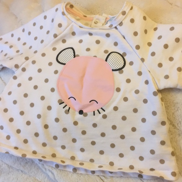 Obaibi sweaters lot - Picture 3 of 6